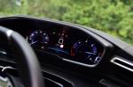 Peugeot 508 SW GT Line 2019 года (UK)
